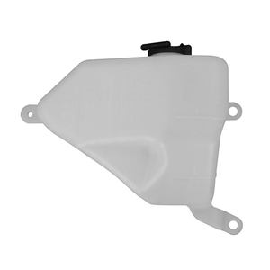 Réservoir d'expansion de liquide de refroidissement pour Toyota Prius 2003-2009 16470-31050 1647031050 - Product Image 1