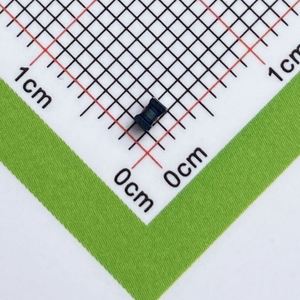 Whole Sale MWSD2012FE4R7KT 0805 2012 Inductors Wire Wound Inductors 4.7uH 10% 840mA 0.43ohm - Product Image 1