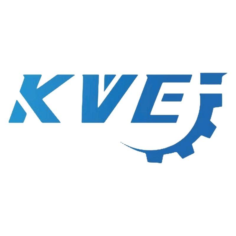 Changzhou Kevei Intelligent Equipment Co., Ltd. logo