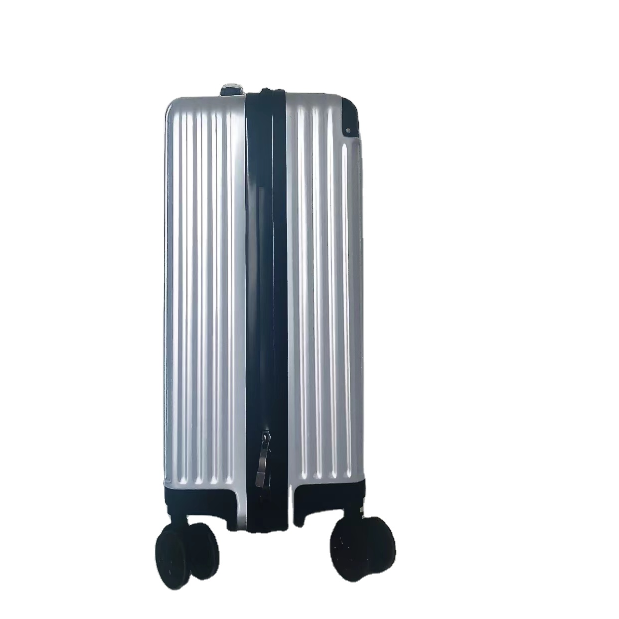 Venta al por mayor xl valijas-Compre online los mejores xl valijas lotes de  China xl valijas a mayoristas | Alibaba.com