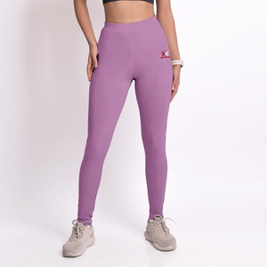 New Arrival Customized <b>Women</b> Leggings High Performance Gym Workout <b>Women</b> Legging Direct Factory Supplier <b>Yoga</b> <b>Pants</b> At Wholesale - Product Image 6