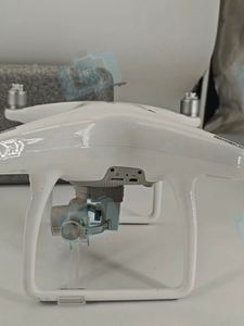 HFT Professional Phantom 4 <b>Drone</b> <b>4k</b> Camera Quadcopter Wholesale - Product Image 5