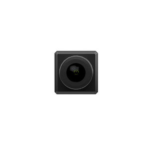 Wholesale CADDX Set Avatar V2 Native 4:3 Sensor 2K <b>Camera</b> Built-in 8G/32G Storage Built-in Gyroscope <b>Accessories</b> for FPV - Product Image 2