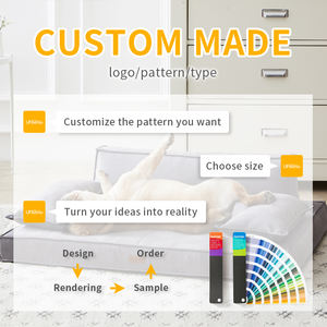 सुंदर बैंगनी गुलाबी चिहुआहुआ गर्मियों बिल्ली स्कर्ट शिकारी पालतू जानवर कुत्ते कपड़े 10 पॉलिएस्टर क्लासिक ठोस टिकाऊ - Product Image 6