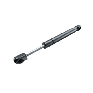 Soportes para Puertas Stabilus, Aleación de Aluminio, Diseño Compacto, Múltiples Usos - Product Image 5