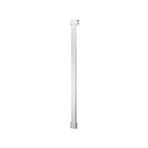 <span class=keywords><strong>Barre</strong></span> <span class=keywords><strong>de</strong></span> <span class=keywords><strong>douche</strong></span> en verre Hydrorelax <span class=keywords><strong>Barre</strong></span> <span class=keywords><strong>de</strong></span> renfort sans cadre <span class=keywords><strong>Barre</strong></span> <span class=keywords><strong>de</strong></span> <span class=keywords><strong>support</strong></span> <span class=keywords><strong>de</strong></span> salle <span class=keywords><strong>de</strong></span> <span class=keywords><strong>douche</strong></span> en verre - Product Image 2