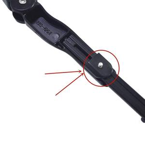 Hot Selling <strong>Bicycle</strong> Adjustable <strong>Bracket</strong>/<strong>bicycle</strong> Parts - Product Image 4