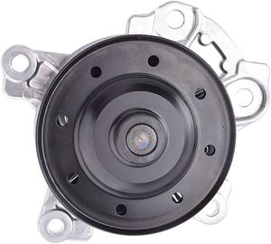 HIGH QUALITY <strong>Water</strong> <strong>Pump</strong> Engine Cooling 16100-39465 1610039465 For <strong>Toyota</strong> - Product Image 2