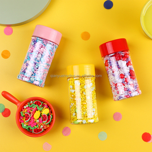 85g ixed-prinkles, 9 colores - Product Image 6