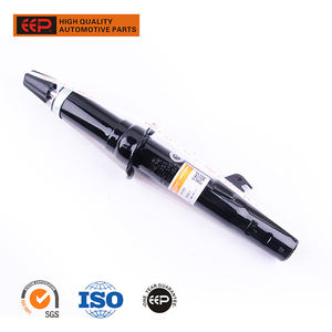 Ammortizzatore anteriore KYB del Gas dei sistemi di sospensione automatica 341333 341332 per MAZDA GG3S <span class=keywords><strong>MAZDA6</strong></span> B50 B70 2002 2008 - Product Image 3