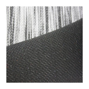 <span class=keywords><strong>Flyknit</strong></span>-tela 100% poliéster para la fabricación de calzado, materiales, telas, fabricante de textiles - Product Image 3
