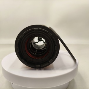 Venta Directa de Fábrica, Filtro de Aceite Automotriz de Alta Calidad OEM 12605566 PF457G 19168266 - Product Image 5