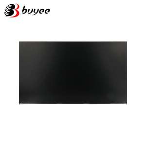 Layar LCD 27 inci M270HAN01.1 M270HAN01.3 Monitor TFT 1920*1080 30 Pin Layar Desktop Produk Baru - Product Image 2