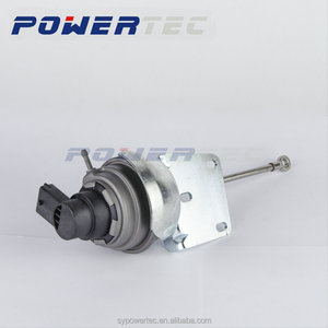 803956 784521 powertec 803956-5003S 55220701 784521-5001S สำหรับ Alfa-Romeo Mito <span class=keywords><strong>1.6</strong></span> jtdm 120 HP <span class=keywords><strong>Multijet</strong></span> 2008 - Product Image 4