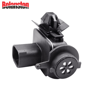 Capteur de qualité de l'air Bolanston neuf, 1 an, 5Q0907659C/5Q0907643D pour VW Golf MK7 pour B8 pour MK2 Audi A3 8V, pièces automobiles - Product Image 2