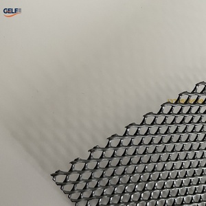 PVC bọc nhựa gia cầm lưới (0.4m4m = 1. 3ftx13.1ft Trắng) - Product Image 6