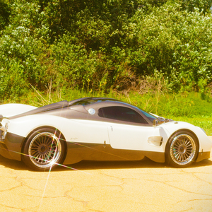 Rines Forjados de 18 19 20 22 24 Pulgadas para <span class=keywords><strong>Ferrari</strong></span> F8 488 296GTS 458 812GTS <span class=keywords><strong>SF90</strong></span> McLaren 765LT Koenigsegg Benz Lamborghini GEN-04 - Product Image 6