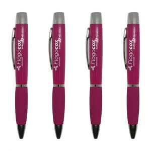 Promotional Multi Function Knife <b>Ballpoint</b> <b>Pen</b> with Custom logo - Product Image 4