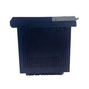 Relé de Protección para Generador 489-P5-HI-A20-E-H. Con Soporte Técnico Profesional - Product Image 1