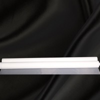 Desain Baru Ringan Tahan Air Nilon Poliester Filter Mesh Tahan Aus untuk Akuakultur 80 Mesh Filter Mesh