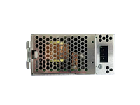 Alimentation électrique à rail DIN Delta LYTE II Series DRL-24V480W1EN 24V 20A 480W