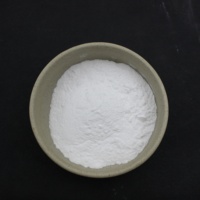 Fourniture de poudre de nylon Pa12 poudre d'impression 3D en polyamide blanc en nylon PA12 pour imprimante EOS SLS