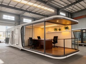 <span class=keywords><strong>บ้าน</strong></span><span class=keywords><strong>แคปซูล</strong></span>พื้นที่อยู่อาศัยสุดหรูทันสมัย, <span class=keywords><strong>บ้าน</strong></span>คอนเทนเนอร์โรงแรมแคปซูลเคลื่อนที่แบบกำหนดเองได้จากโรงงาน, <span class=keywords><strong>ราคา</strong></span><span class=keywords><strong>บ้าน</strong></span><span class=keywords><strong>แคปซูล</strong></span> - Product Image 5