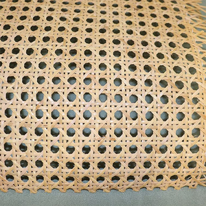 Thân Thiện Với Môi Tùy Chỉnh Mía Đồ Nội Thất Trên Bán - Product Image 1