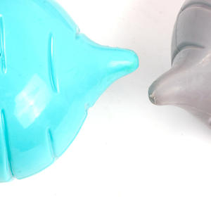 Juguetes Masticables para Perros Joyal al por Mayor, Eficaces para Aliviar el Aburrimiento, Resistentes a Mordeduras, Duraderos, Hechos de Material TPR, Suministros para Mascotas - Product Image 3