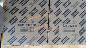 Atlas Copco filtro de aceite de aire Kit de <span class=keywords><strong>Rif</strong></span> 3002600640 Original de Atlas Copco espaÃ a - Product Image 5