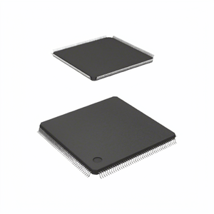ซื้อชิ้นส่วนอิเล็กทรอนิกส์ออนไลน์ R5F72147GDFP # H1 176 LQFP แบบฝังตัวดั้งเดิม - Product Image 1