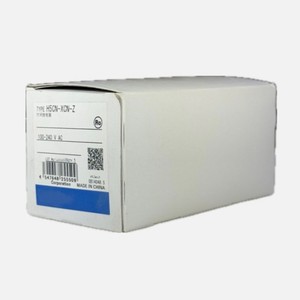 Minuteur numérique à quartz série H5CN H5CN-XBN DC12-48V H5CN-XCN-Z H5CN-XAN AC100-240V 48x48mm Relais temporisé pour - Product Image 6