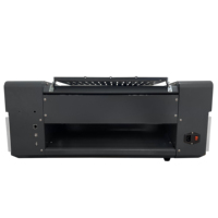 Traceur de découpe E-CUT à double tête avec moteur pas à pas, largeur de coupe 300 mm, interface WiFi/USB/clé USB, automatique – Prix usine