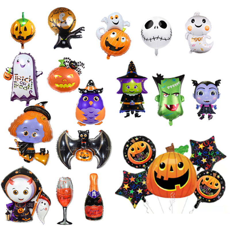 Cari Terbaik Gambar Kartun Vampire Produsen Dan Gambar Kartun Vampire Untuk Indonesian Market Di Alibaba Com