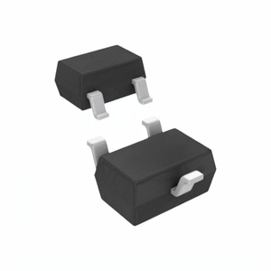 Transistores SC-70, SOT-323 NE68030-T1-A Componentes Electrónicos Originales - Product Image 1
