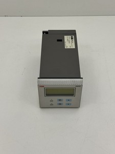 เครื่องวิเคราะห์ 4635500 รุ่น 4600 PLC - Product Image 2