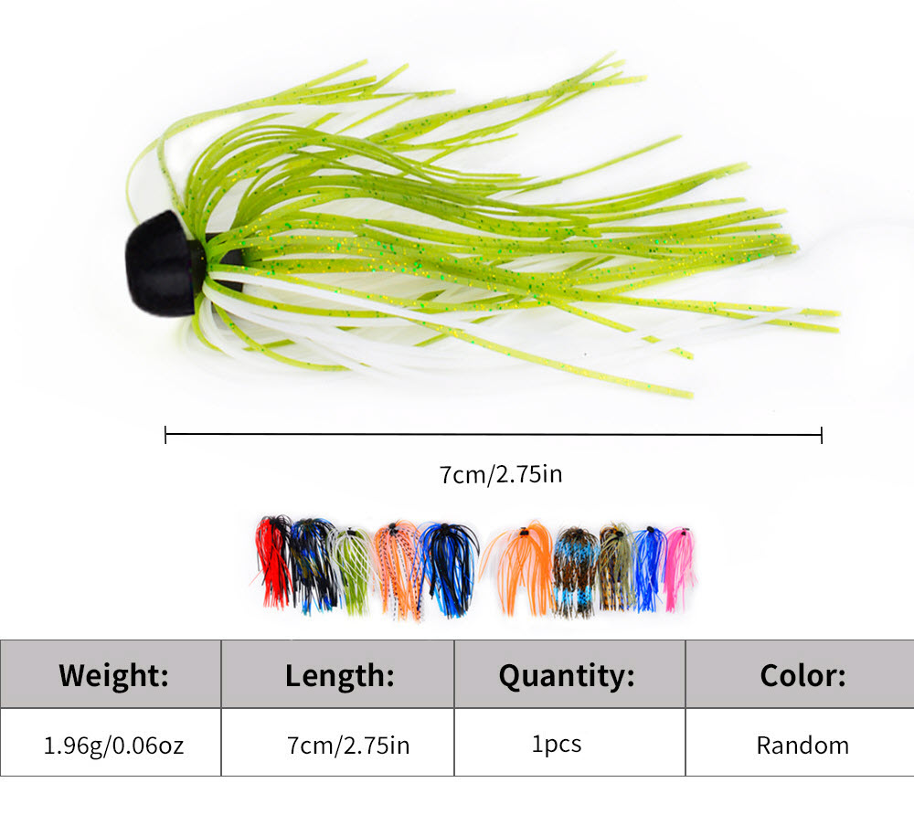 200 dollar fishing poles Sougayilang Fishing Rod Combo Telescopic Fishing Pole Spinning Reel AK-200  New