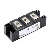 MCMA260PD1600YB Veuillez vérifier le devis avant de commander le module thyristor SCR MODULE SCR 1.6KV 260A Y4 MCMA260PD1600YB