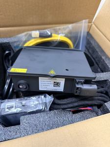 RoboSense EM4 1080-Beam <span class=keywords><strong>LiDAR</strong></span>, portée de 600 m, 25,92 M points/s, <span class=keywords><strong>LiDAR</strong></span> numérique pour la conduite <span class=keywords><strong>autonome</strong></span> - Product Image 3