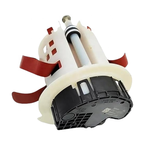 Neu 7787137020 77871037010 778710 K020 <span class=keywords><strong>Diesel</strong></span> emissions flüssigkeits pumpe für TOYOTA Prado DEF Pumpe - Product Image 2