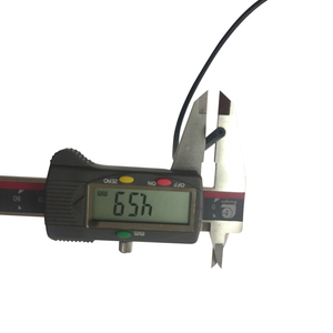 <span class=keywords><strong>Retenedor</strong></span> de pantalla de goma para ventana de pantalla - Product Image 4
