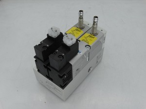 Acessório Pneumático PLC VOFA-L26-T32C-<span class=keywords><strong>M</strong></span>-G14-1C1-APP - Product Image 2