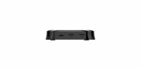 Decodificador inteligente 8K IPTV OEM/ODM s928X 8g64G WIFI6 Android TV box