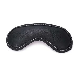 Kit de bondage en cuir, jeu pour adultes, équipement de bondage pour esclaves, couple SM - Product Image 4