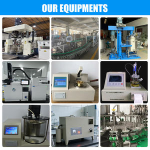 Nettoyant moteur liquide multi-usages haute performance personnalisé pour voitures, nettoyant pour carburateur et starter, bidon en fer 358g, durée de conservation 3 ans - Product Image 4