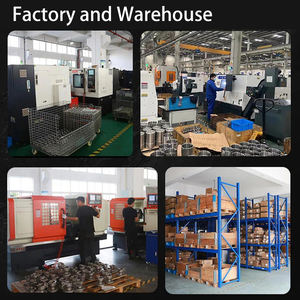 Raccordo a T a Tre Vie in Acciaio Inox 304 di Grado Sanitario, Lucidato, con Bocca Piatta per Saldatura, Diametro Uguale, 19.1mm-108mm - Product Image 5