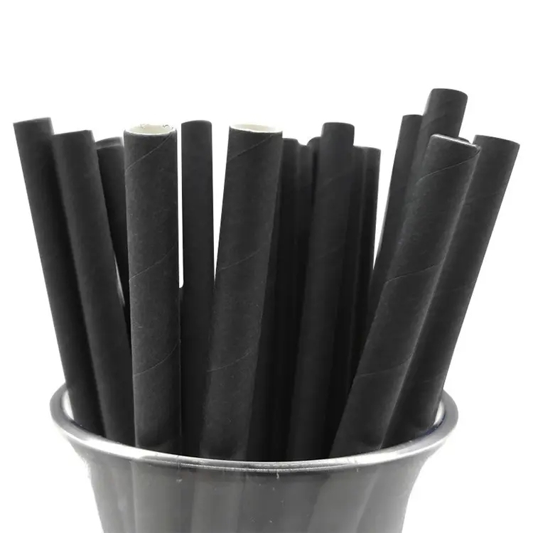 Disposable Biodegradable Halloween Graduation Party Drink