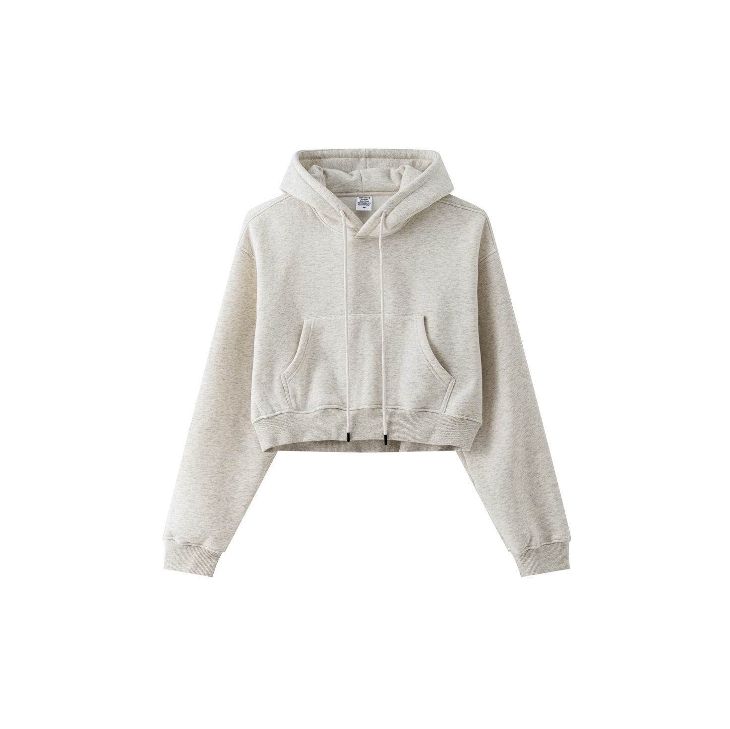 Gris avoine