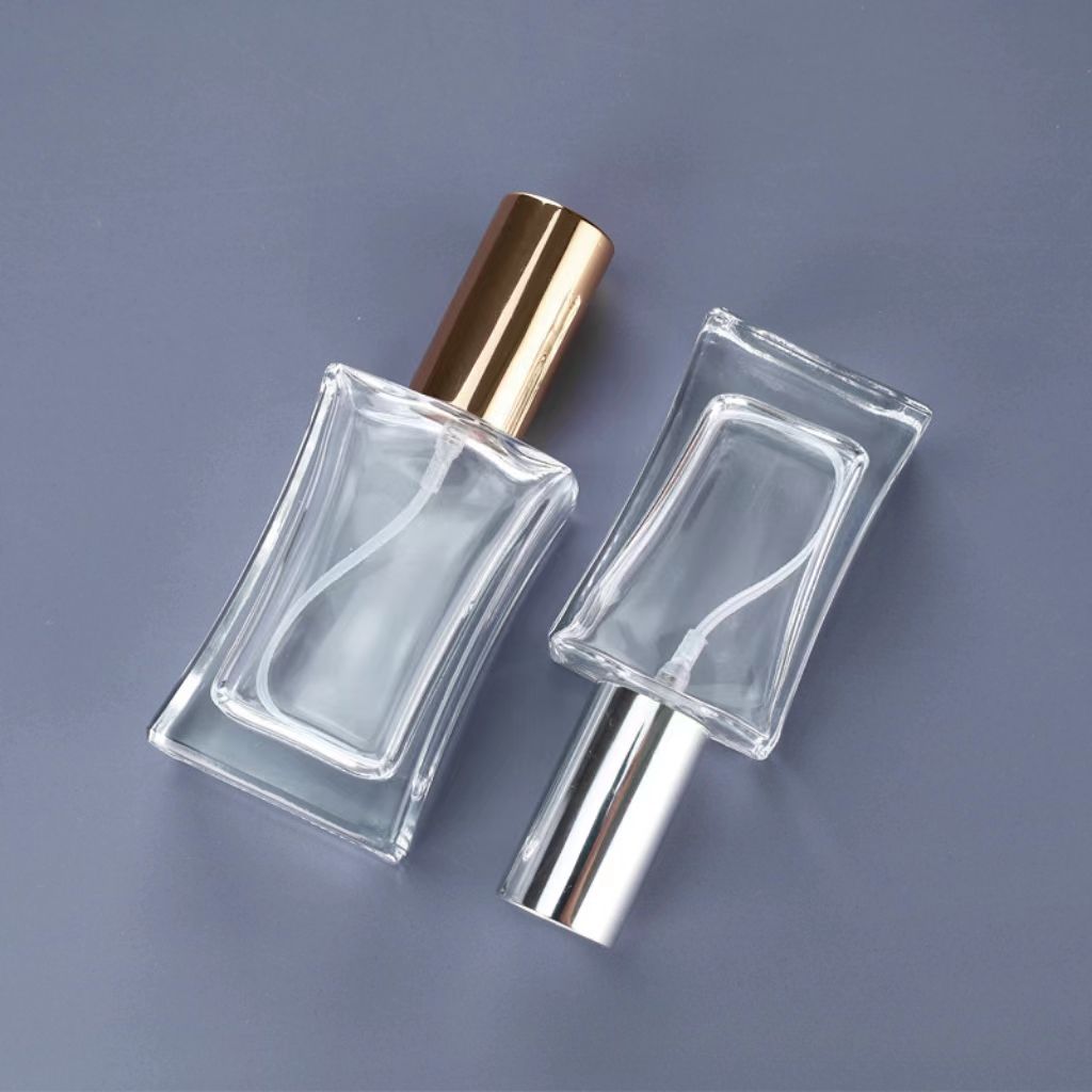 Transparente