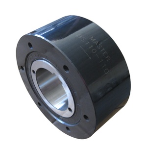 แบริ่งแบบสปริงชนิดเดียวสำหรับสายพานลำเลียง BS BS50 BS65 พร้อมตัวล็อคแบบ Overrunning Cam Clutch ทำจากเหล็กโครเมียม ความแม่นยำระดับ P0 - Product Image 2